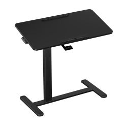 ������� ��� � ������������ ������ Officepro ODM405B