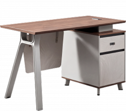 ��� � ��������� OfficePro PG-M24B-12A
