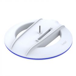 ϳ������� ��� PlayStation 5 iPega PG-P5S025