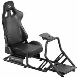 ������ ����� ����� GamePro RS100