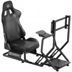 ������ ����� ����� GamePro RS115