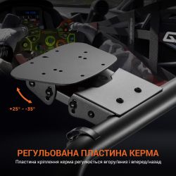 ������ ����� ����� GamePro RS167 - �������� 6