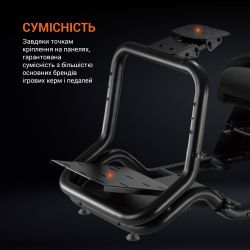 ������ ����� ����� GamePro RS167 - �������� 8