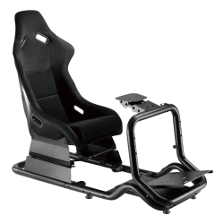 ������ ����� ����� GamePro RS167