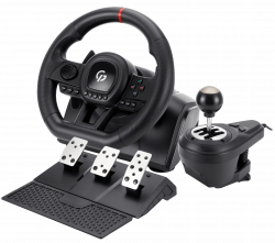   GamePro RW038PM      PC/XBOX360/XBOXONE/SWITCH/PS3/PS4