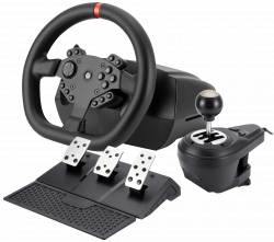   GamePro RW070PM      XBOXONE/PS4/PC