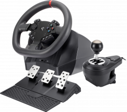   GamePro RW575PM      XBOX ONE/PS4/PS3/PC/SWITCH