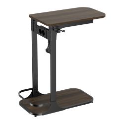 ���������� ������ �� ��������� ������������ OfficePro SD185DW