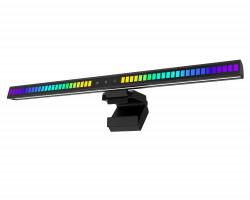 ����� ��� �������� OfficePro SL121B