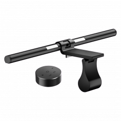 ����� ��� �������� Officepro SL145B