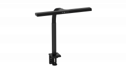 ����� ��� �������� OfficePro SL161B