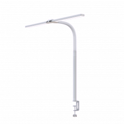 ����� ��� �������� Officepro SL210W