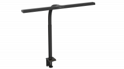 ����� ��� �������� OfficePro SL220B