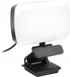 ����� ��� �������� OfficePro SL380B