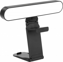 ����� ��� �������� OfficePro SL500B