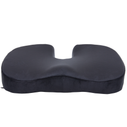 ������� ��� ������ Officepro SP750B Black