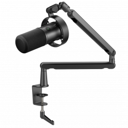 USB/XLR  Fifine T688