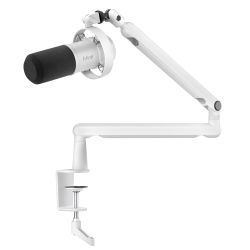 USB/XLR  Fifine T688W -  2