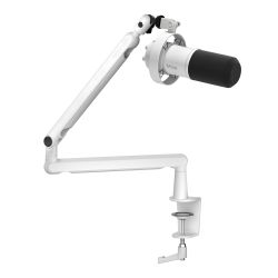 USB/XLR  Fifine T688W -  3