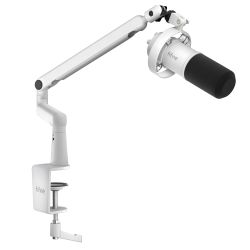 USB/XLR  Fifine T688W -  4