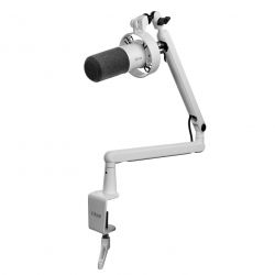 USB/XLR  Fifine T688W -  5