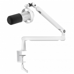 USB/XLR  Fifine T688W