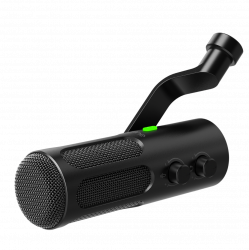 USB/XLR ̳ Fifine Tank3