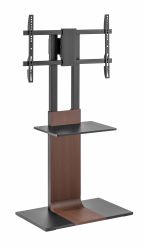 ϳ    OfficePro TVS535