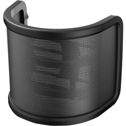 POP-Բ  ̲ FIFINE U1