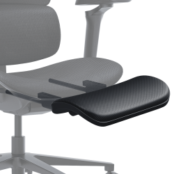 ǒ     Anda Seat X-Air/X-Air Pro Black