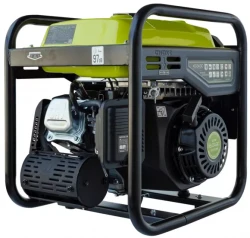 ��������� ���������� ����������� Konner&Sohnen KSB 35i, 230�, 3.5���, ������ �������, 33�� KSB35I - �������� 5