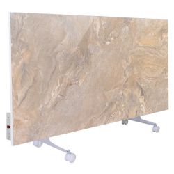   Teploceramic TCM-WF 1000 (12316) -  6