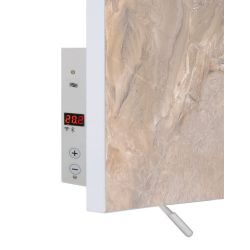   Teploceramic TCM-WF 1000 (12316) -  2