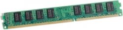 Пам'ять 4Gb DDR3, 1600 MHz, Golden Memory, 11-11-11-28, 1.5V (GM16N11/4)