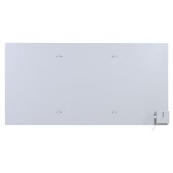 �������� ������ Teploceramic TCM-RA 1000 (800179) - �������� 5