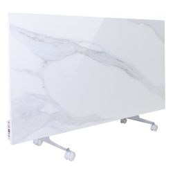 �������� ������ Teploceramic TCM-RA 1000 (800179) - �������� 7