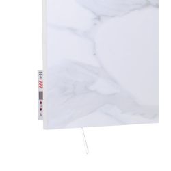 �������� ������ Teploceramic TCM-RA 1000 (800179) - �������� 4