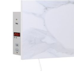   Teploceramic TCM-WF 1000 (800179) -  2