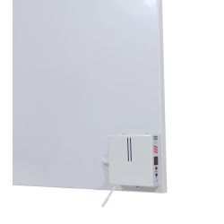 �������� ������ Teploceramic TCM-RA 1000 (800179) - �������� 6