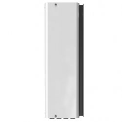 Джерело безперебійного живлення Кулон Q-1000/12 V4.0 Элекс - Картинка 5