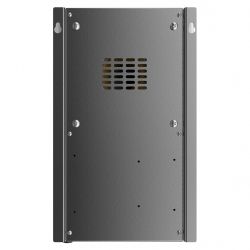 Джерело безперебійного живлення Кулон Q-1000/12 V4.0 Элекс - Картинка 6