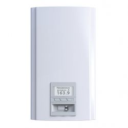 Однофазний стабілізатор напруги ГЕРЦ У 16-1/63 v3.0 Элекс - Картинка 3