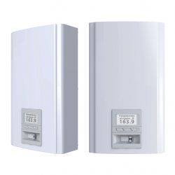 ���������� ���������� ������� ���� � 16-1/80 v3.0 ����� - �������� 6