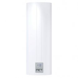 ���������� ���������� ������� ���� � 16-1/100 v3.0 ����� - �������� 2