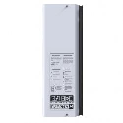 ���������� ������� ���������� ��������� ó���� � 9-1/25 v2.0 ����� - �������� 6