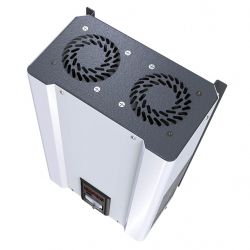 ���������� ������� ���������� ��������� ó���� � 9-1/25 v2.0 ����� - �������� 5