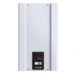 Стабілізатор напруги однофазний побутовий Гібрид У 7-1/40 v2.0 Элекс - Картинка 3