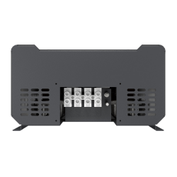 Стабілізатор напруги однофазний побутовий АМПЕР У 9-1/63 v2.1 Элекс - Картинка 8