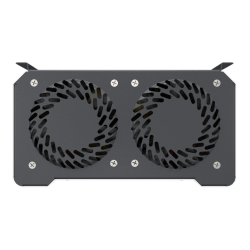 Стабілізатор напруги однофазний побутовий АМПЕР У 9-1/63 v2.1 Элекс - Картинка 6