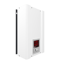 Стабілізатор напруги однофазний побутовий АМПЕР У 12-1/63 v2.1 Элекс - Картинка 3